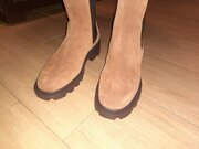 Фото из отзыва пользователя