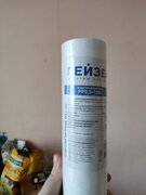 Фото из отзыва пользователя