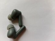 Фото из отзыва пользователя