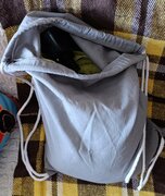 Фото из отзыва пользователя