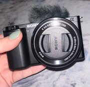 Фото из отзыва пользователя