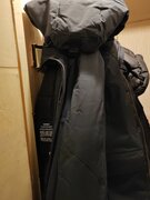 Фото из отзыва пользователя