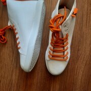 Фото из отзыва пользователя