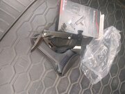 Фото из отзыва пользователя