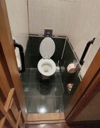 Фото из отзыва пользователя