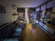 Фото из отзыва пользователя