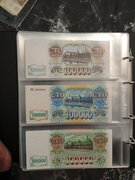 Фото из отзыва пользователя