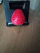 Фото из отзыва пользователя