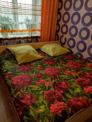 Фото из отзыва пользователя