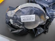 Фото из отзыва пользователя