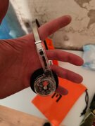 Фото из отзыва пользователя