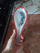 Фото из отзыва пользователя