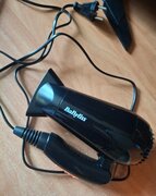 Фото из отзыва пользователя