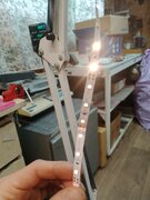 Фото из отзыва пользователя