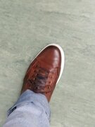 Фото из отзыва пользователя
