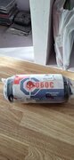 Фото из отзыва пользователя