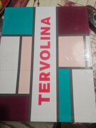 Фото из отзыва пользователя