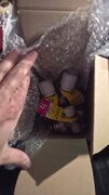 Фото из отзыва пользователя