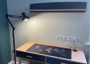 Фото из отзыва пользователя