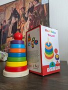 Фото из отзыва пользователя