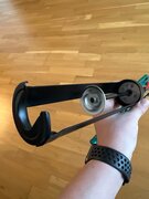 Фото из отзыва пользователя