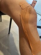 Фото из отзыва пользователя