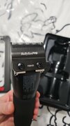 Фото из отзыва пользователя