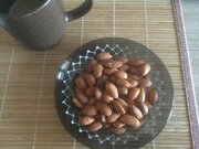 Фото из отзыва пользователя