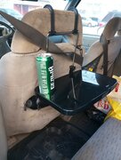 Фото из отзыва пользователя