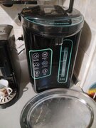 Фото из отзыва пользователя