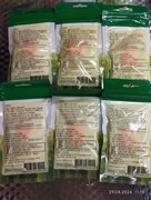 Фото из отзыва пользователя