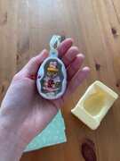 Фото из отзыва пользователя