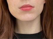 Фото из отзыва пользователя
