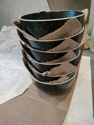 Фото из отзыва пользователя