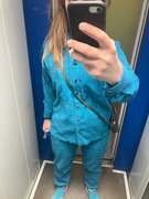 Фото из отзыва пользователя