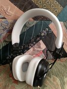 Фото из отзыва пользователя