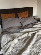 Фото из отзыва пользователя