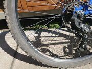 Фото из отзыва пользователя