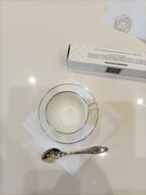 Фото из отзыва пользователя