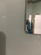 Фото из отзыва пользователя