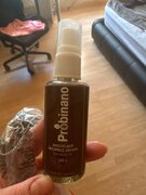 Фото из отзыва пользователя