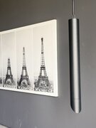 Фото из отзыва пользователя