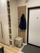 Фото из отзыва пользователя