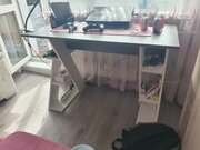 Фото из отзыва пользователя