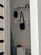 Фото из отзыва пользователя