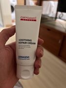 Фото из отзыва пользователя