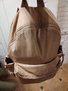 Фото из отзыва пользователя