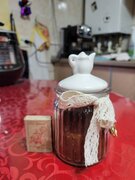 Фото из отзыва пользователя