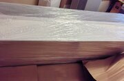 Фото из отзыва пользователя
