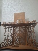 Фото из отзыва пользователя